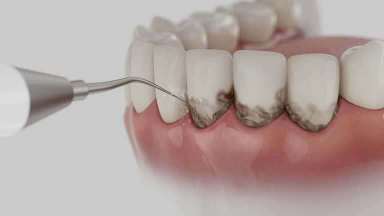Trusted Emergency Dentist service in Cimarron, KS - Dentist Open Now